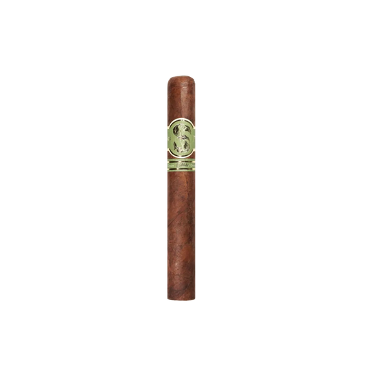 Matilde Oscura Corona