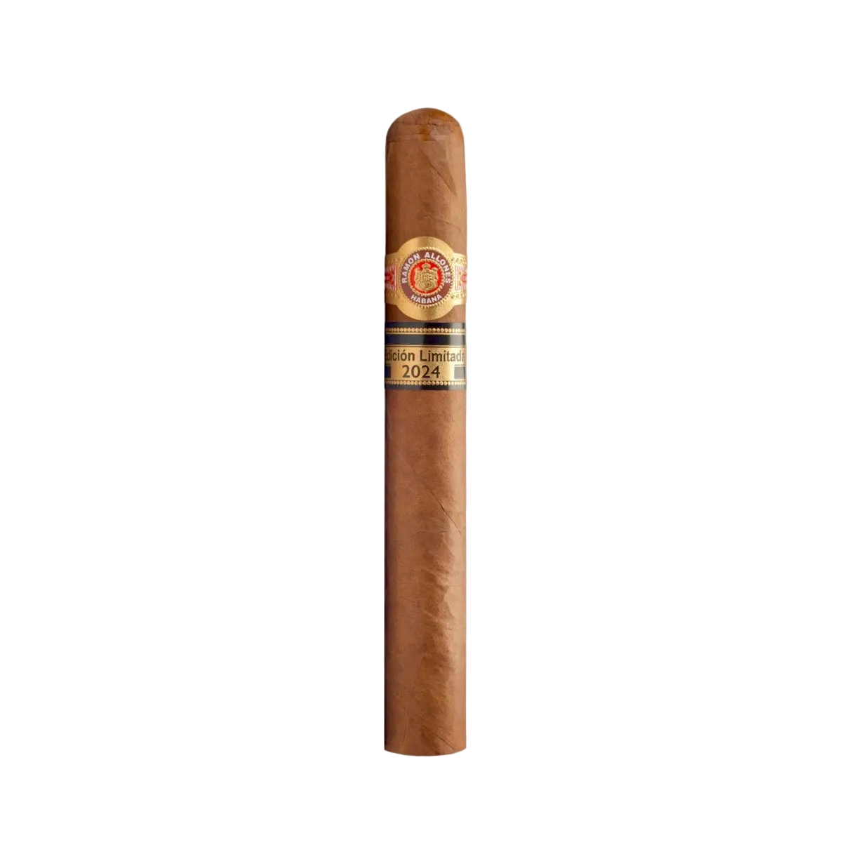 Ramon Allones Absolutos LTD 2024