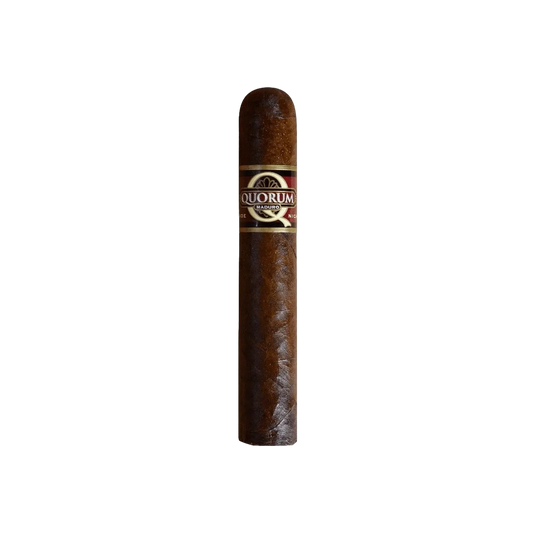 Quorum Maduro Robusto