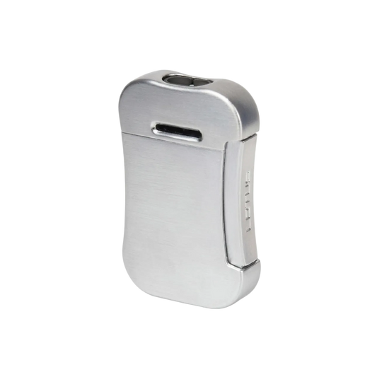 Lotus Ambassador Torch Lighter