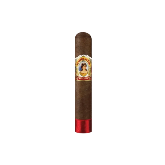 La Aroma de Cuba Robusto