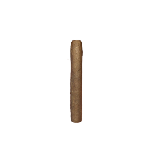 HOH Euro Half Corona Natural