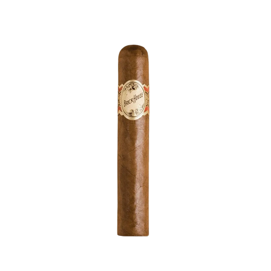 Brick House Classic Robusto