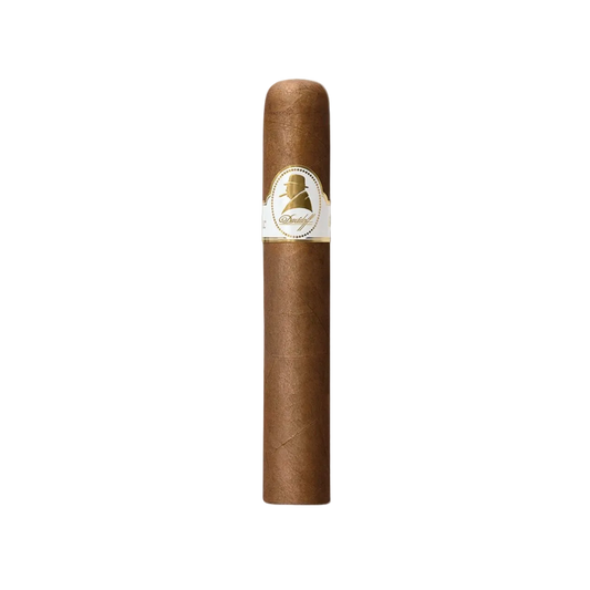 Davidoff Winston Churchill Robusto