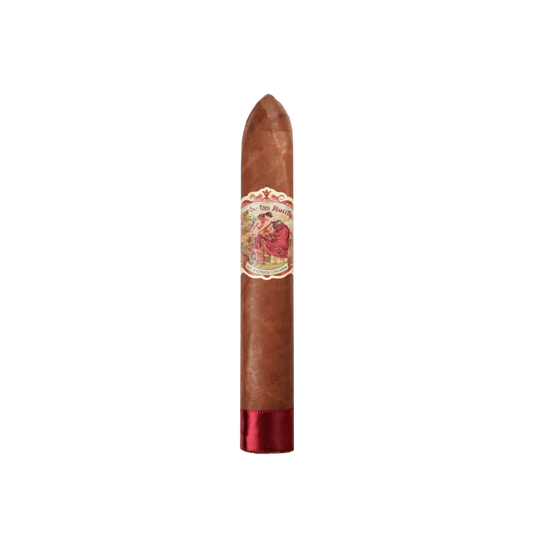 My Father Flor de las Antillas Belicoso