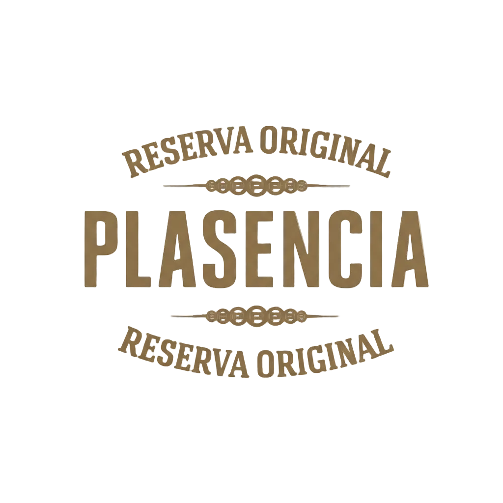 Plasencia Reserva Original Toro Box 10