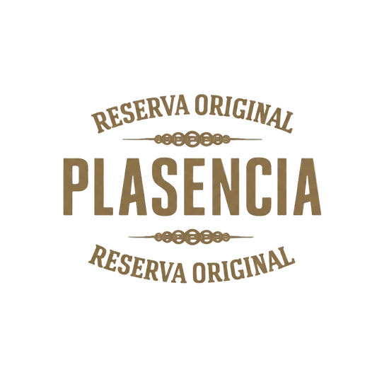 Plasencia Reserva Original Nestico Box 10