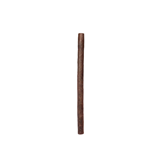 HOH Euro Slim Panatela Maduro