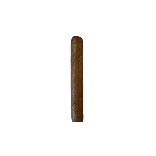 Junction Robusto Single