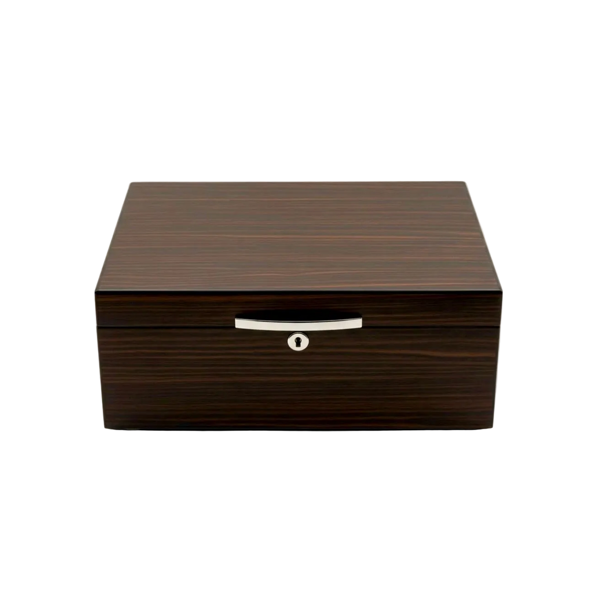 Sheffield Humidor