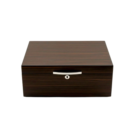 Sheffield Humidor