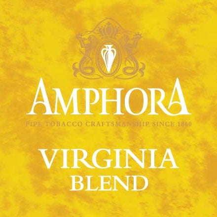 Amphora Virginia 50g