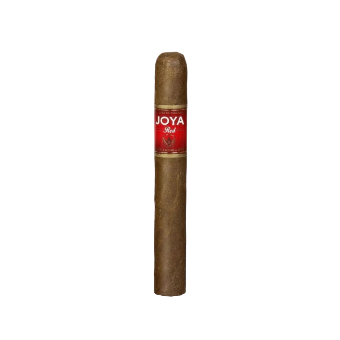 Joya de Nicaragua Red Toro