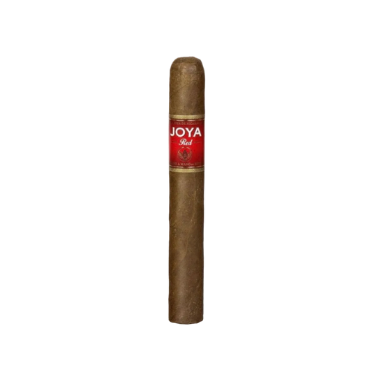 Joya de Nicaragua Red Toro