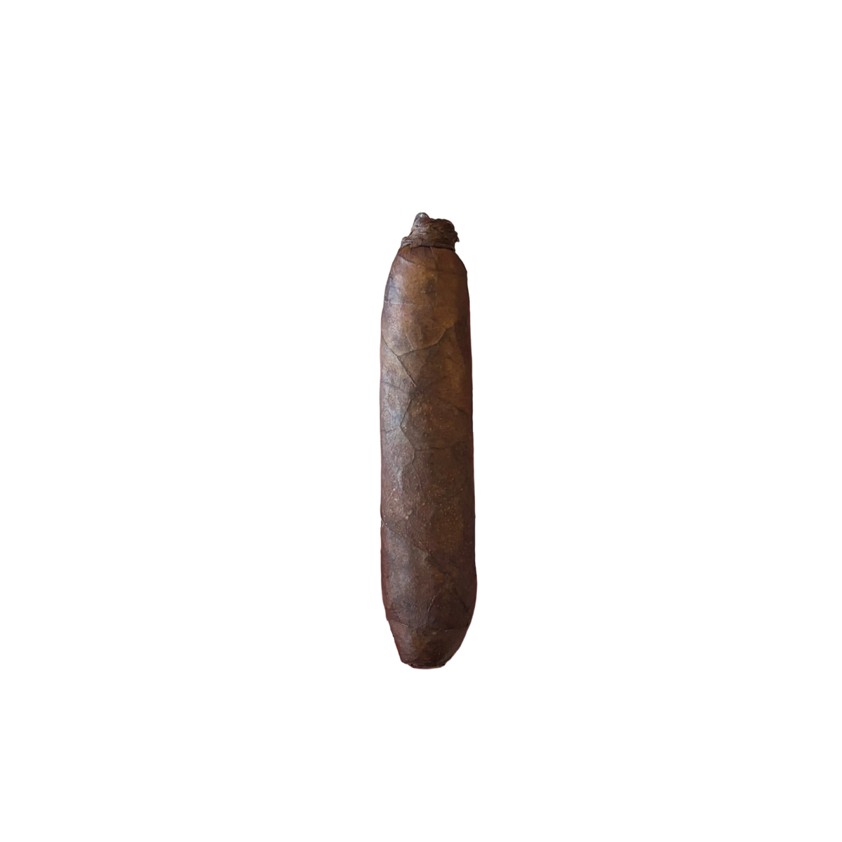 Arista Chubby’s Maduro Short Gordo