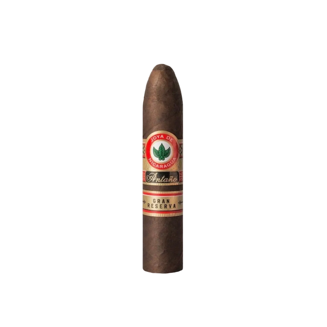 Joya de Nicaragua - Antaño 1970 Gran Consul