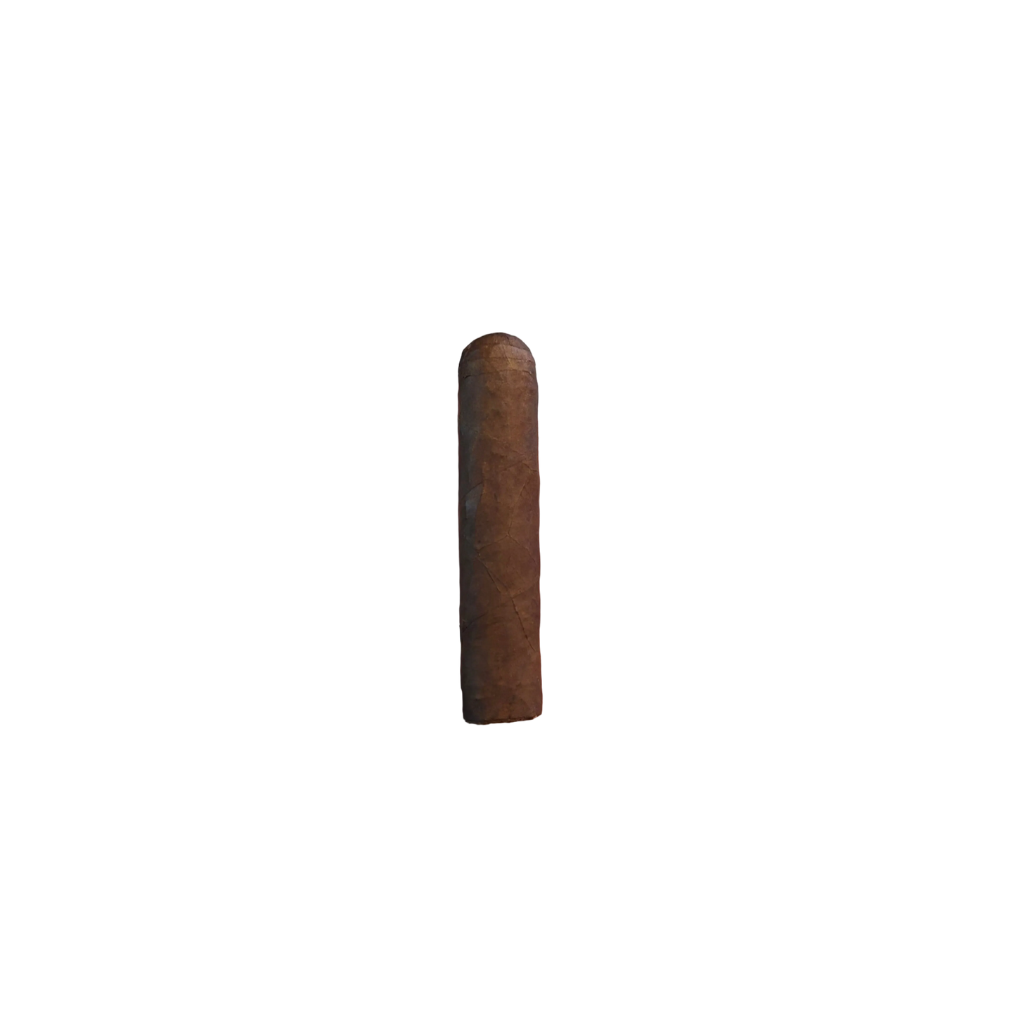 Arista Bubba’s Maduro