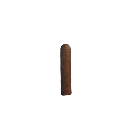 Arista Bubba’s Maduro