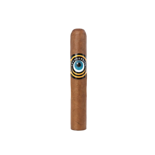 Crowned Heads Thunderkiss Robusto