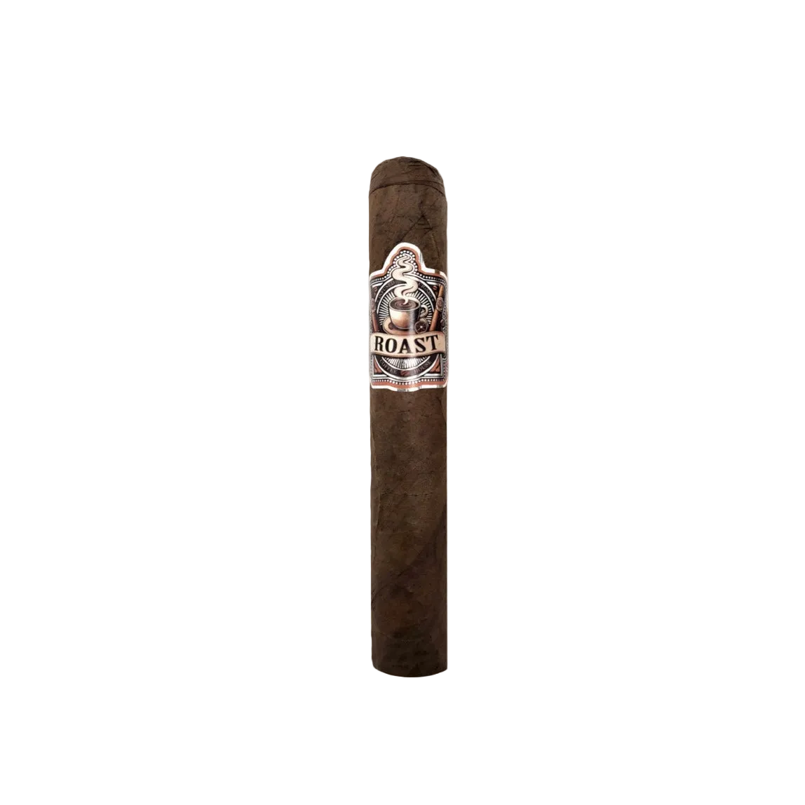Roast Mochaccino Robusto