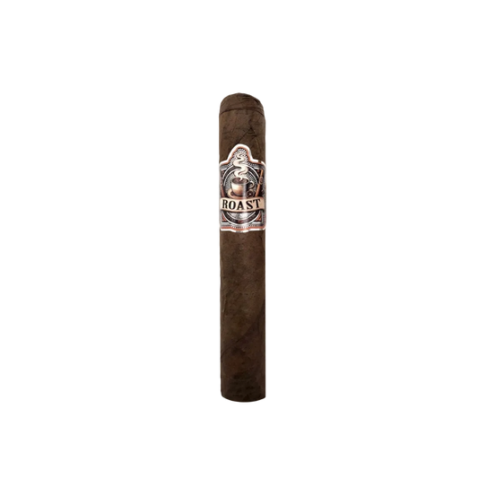 Roast Mochaccino Robusto