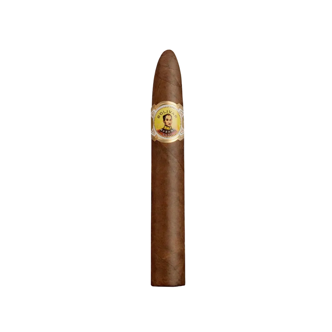 Bolivar Belicosos Finos HR