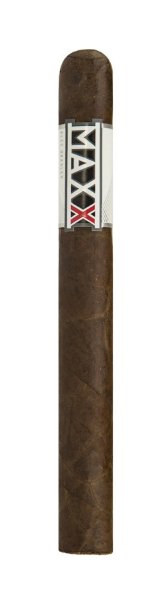 Alec Bradley Maxx Super Freak