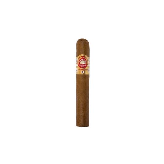 H. Upmann Connossieur No.1
