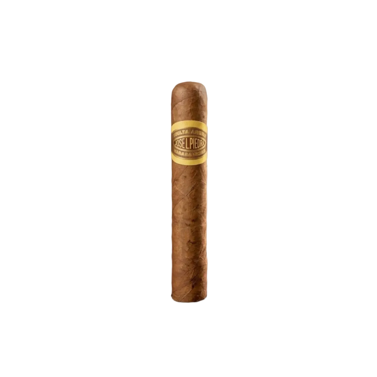 Jose L. Piedra Petit Cazadores