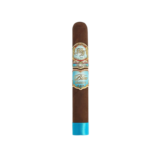 My Father Blue Toro