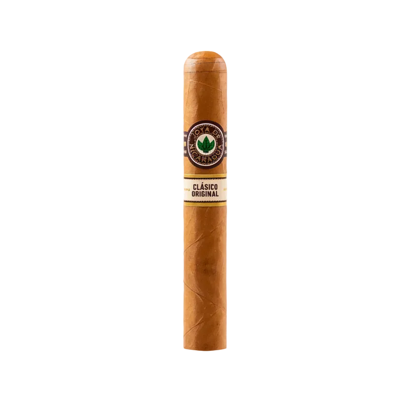 JOYA de Nicaragua Clásico Robusto