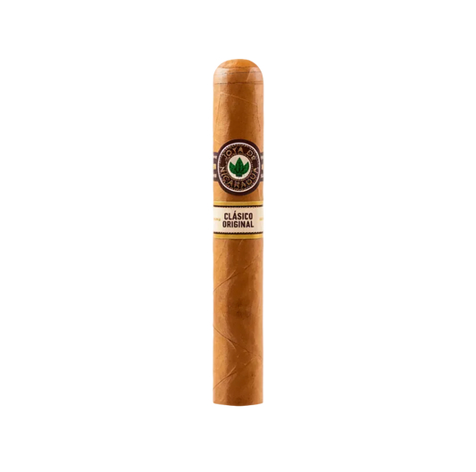 JOYA de Nicaragua Clásico Robusto