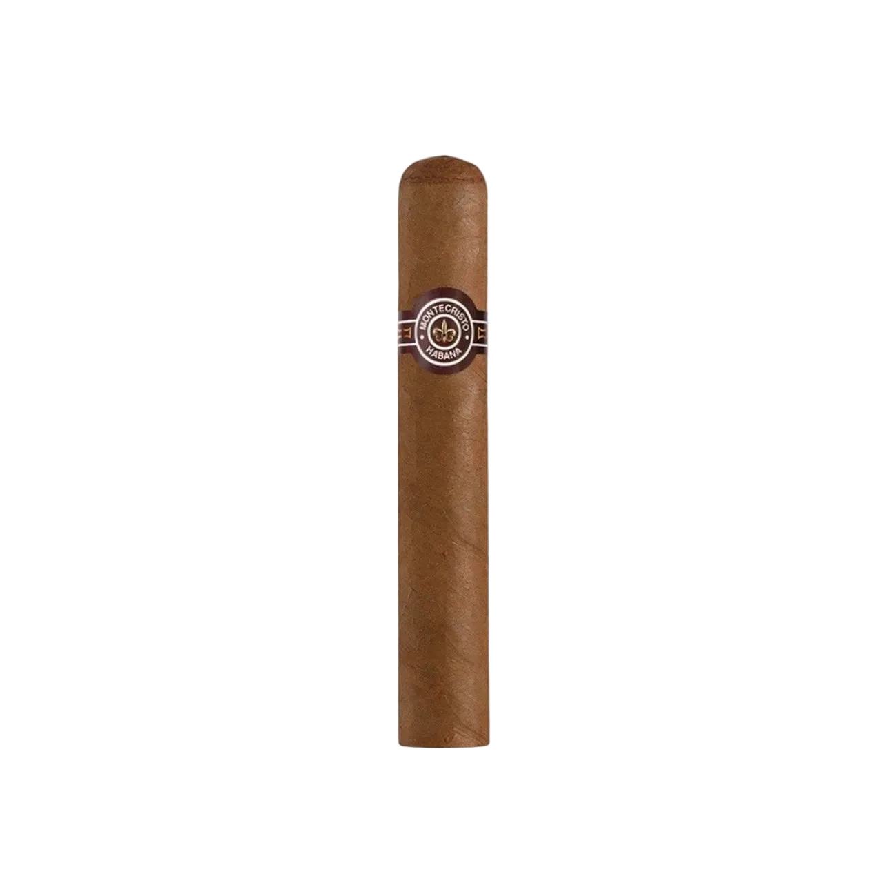 Montecristo Edmundo HR