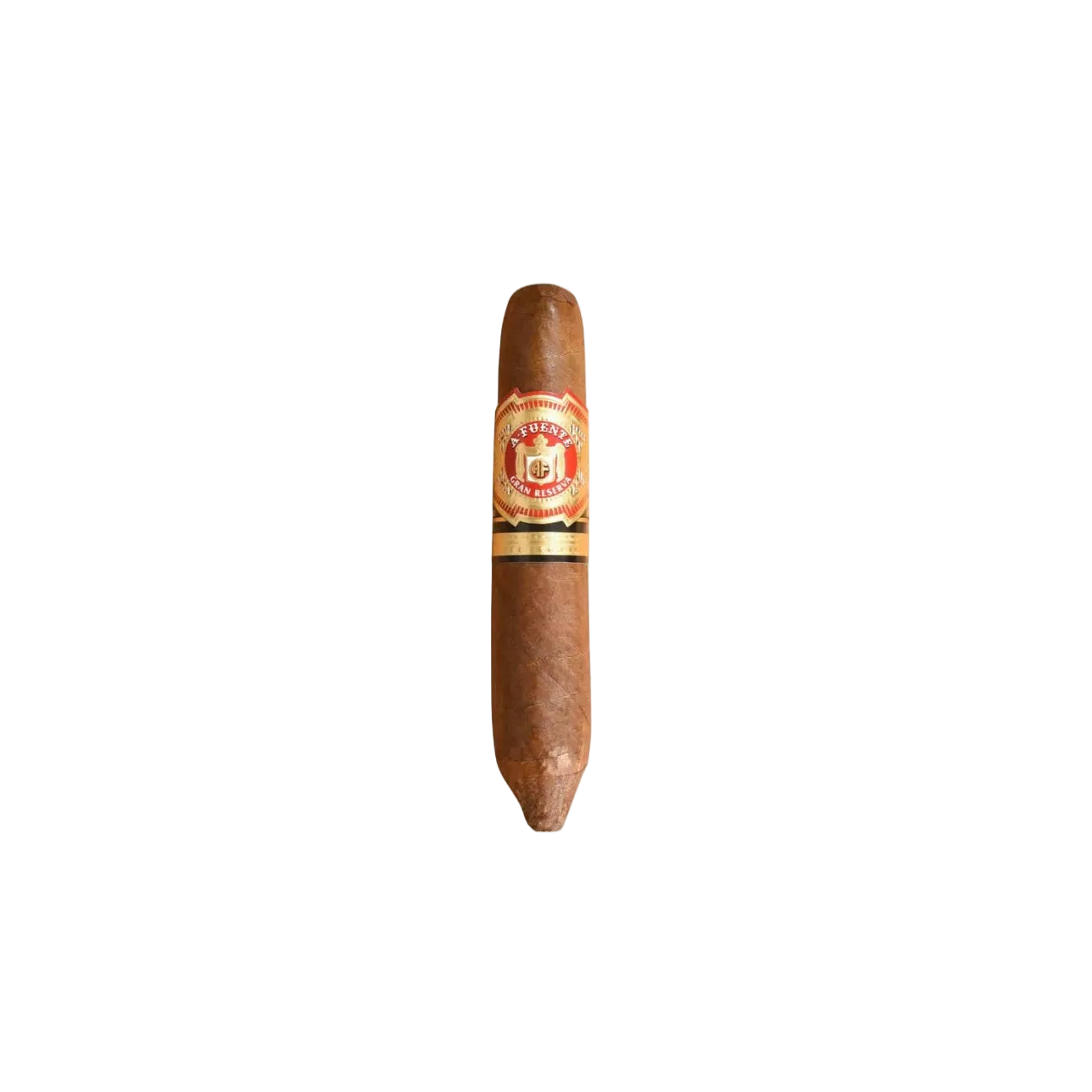 Arturo Fuente Hemingway Short Story