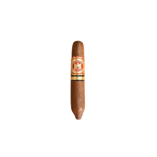 Arturo Fuente Hemingway Short Story