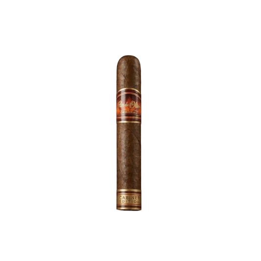 Oliva Flor De Oliva Robusto