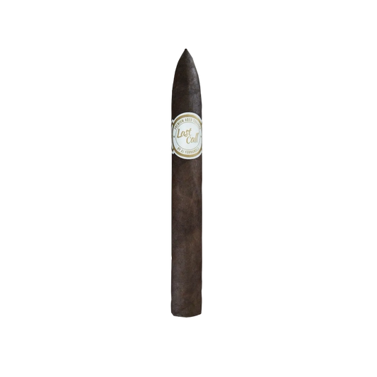 AJ Fernandez Last Call Flaquitas Maduro