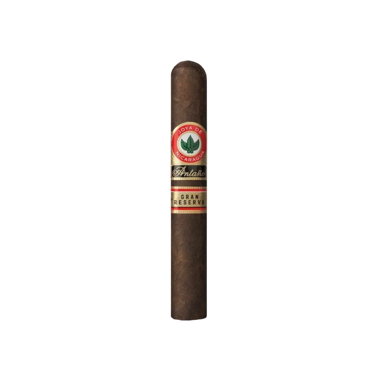 Joya de Nicaragua - Antaño 1970 Gran Reserva Robusto Grande