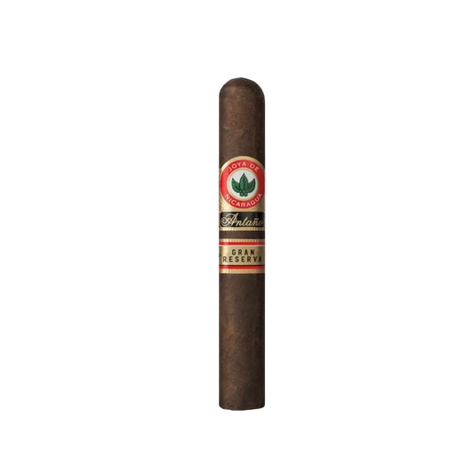 Joya de Nicaragua - Antaño 1970 Gran Reserva Robusto Grande