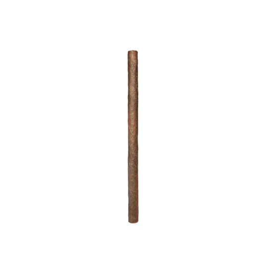 HOH Euro Slim Panatela Natural