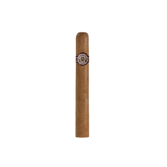 Montecristo No. 4 HR