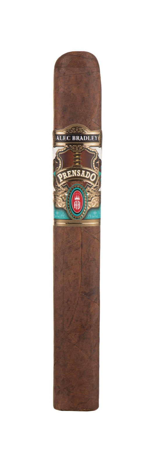 Alec Bradley Prensado Robusto