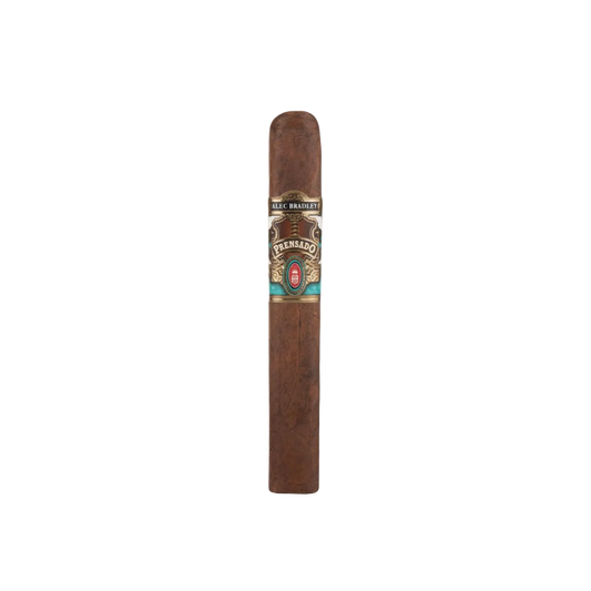 Alec Bradley Prensado Robusto