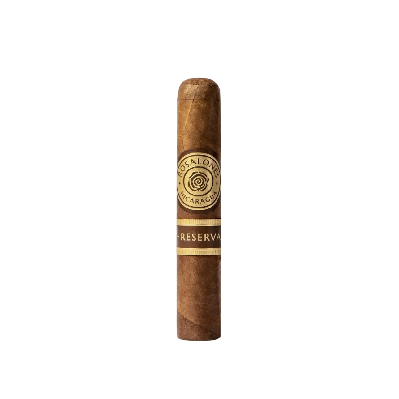 Joya De Nicaragua - Rosalones Reserva RR550