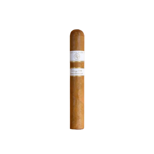 Rocky Patel Vintage Series 1999 Robusto