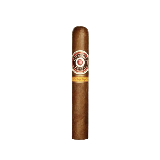 Alec Bradley La Vega Coyol Gordo