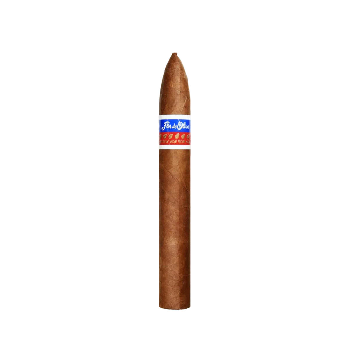 Oliva Flor De Oliva Torpedo