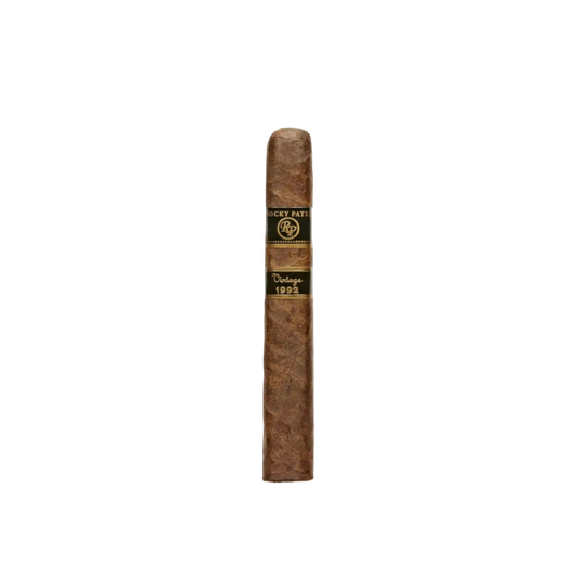 Rocky Patel Vintage Series 1992 Robusto