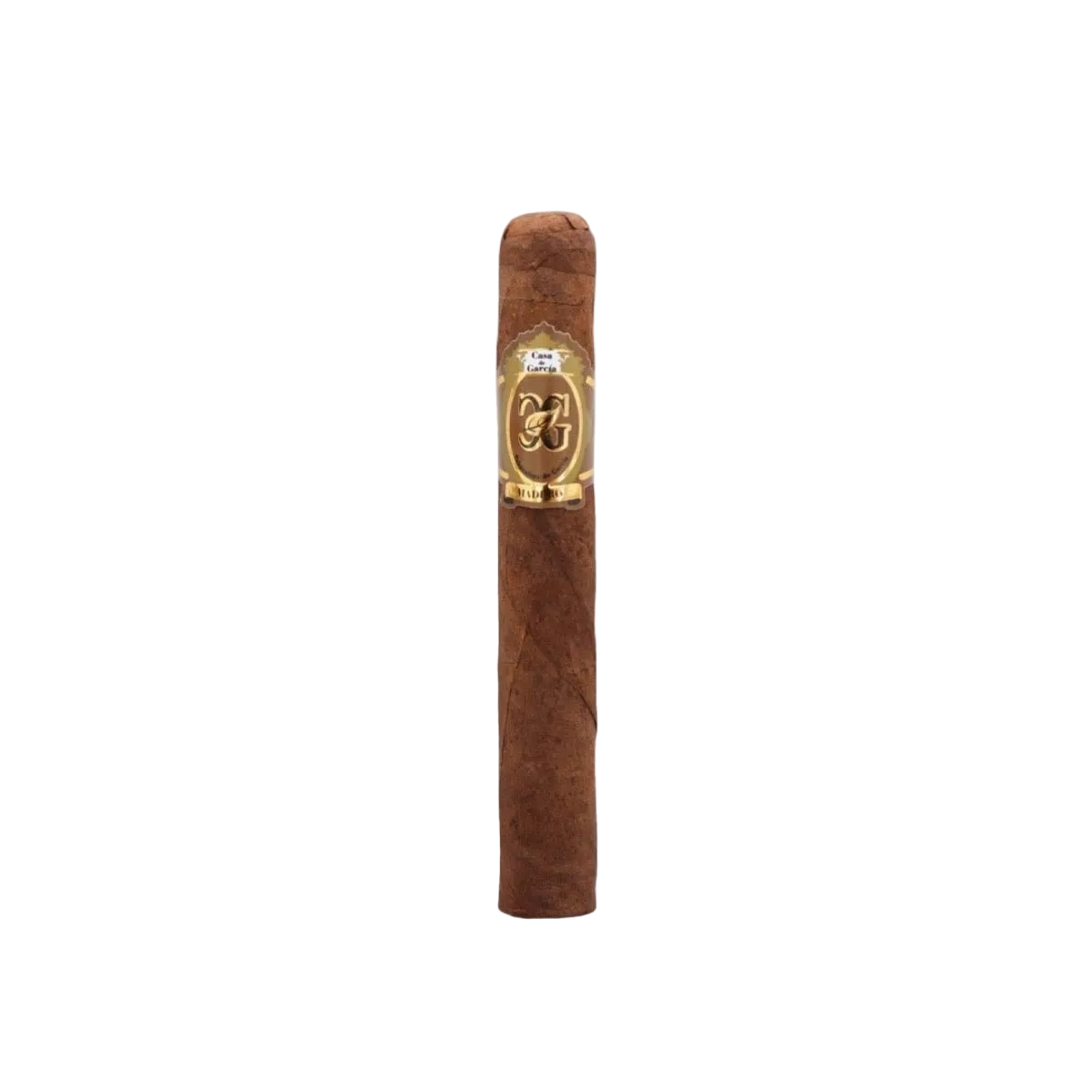Casa De Garcia (CdG) Maduro Robusto