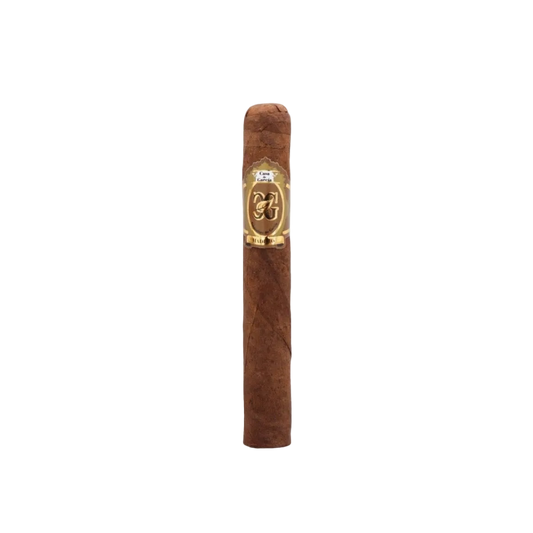 Casa De Garcia (CdG) Maduro Robusto